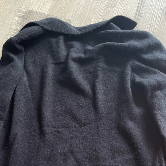 Bundle of JCrew crew neck super soft sweaters in size small - Picture 4 of 10